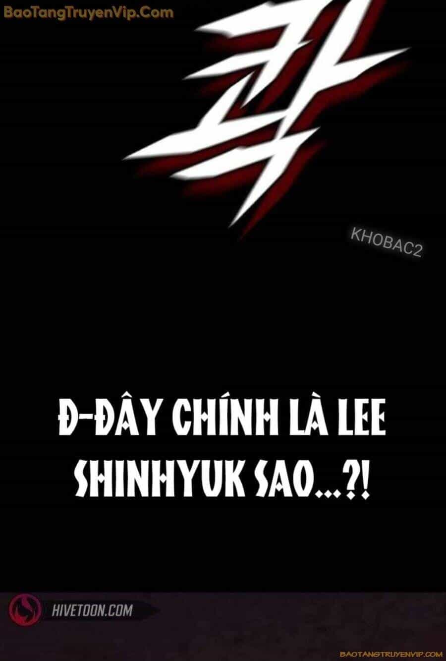 Venta Black - Chương 11 - ảnh 82