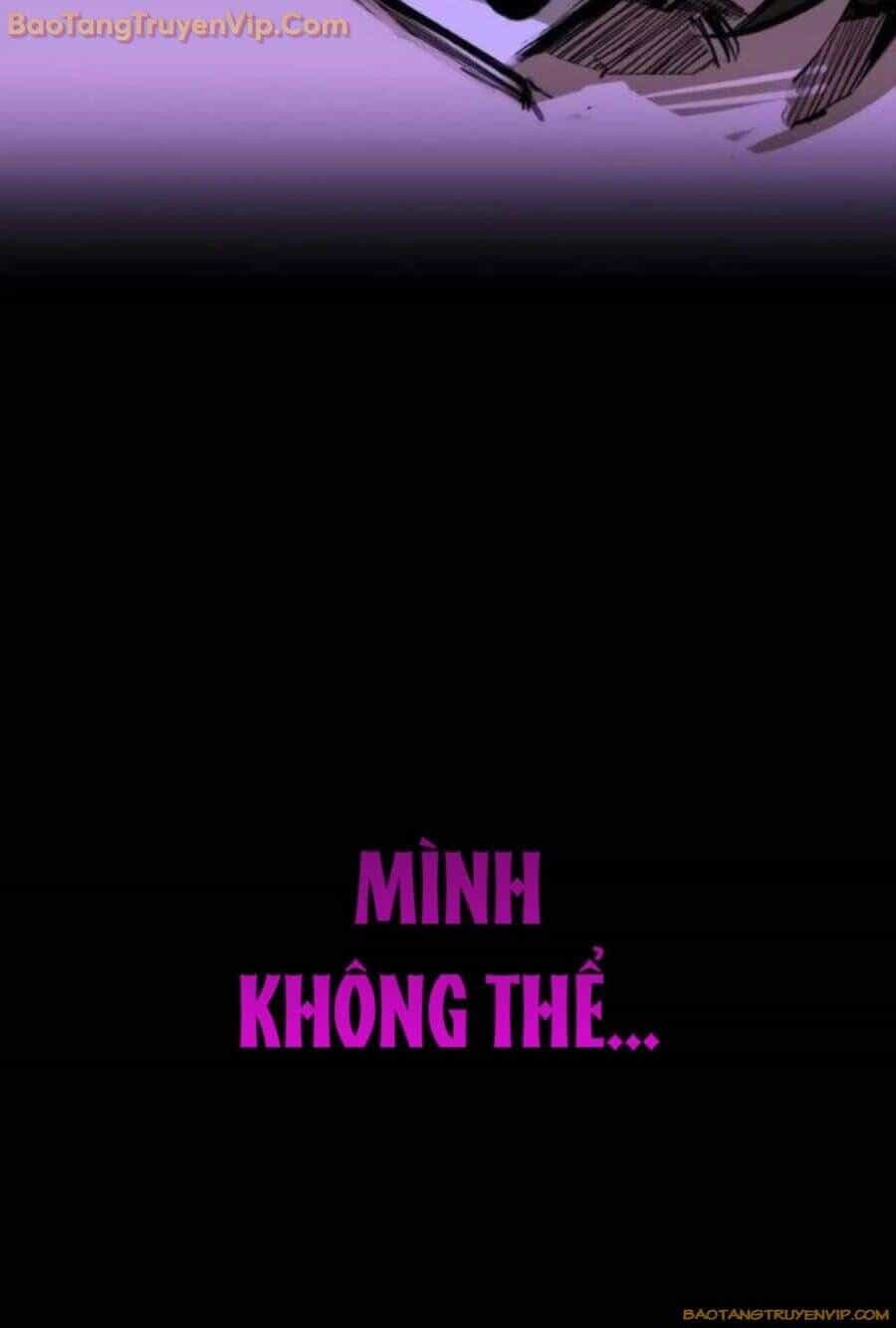 Venta Black - Chương 11 - ảnh 86