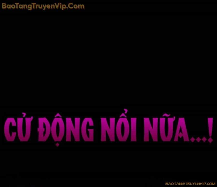 Venta Black - Chương 11 - ảnh 87