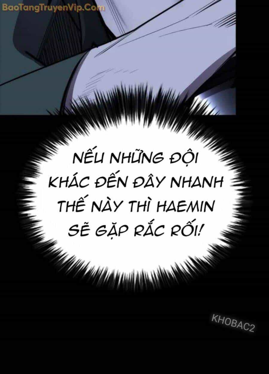 Venta Black - Chương 12 - ảnh 112