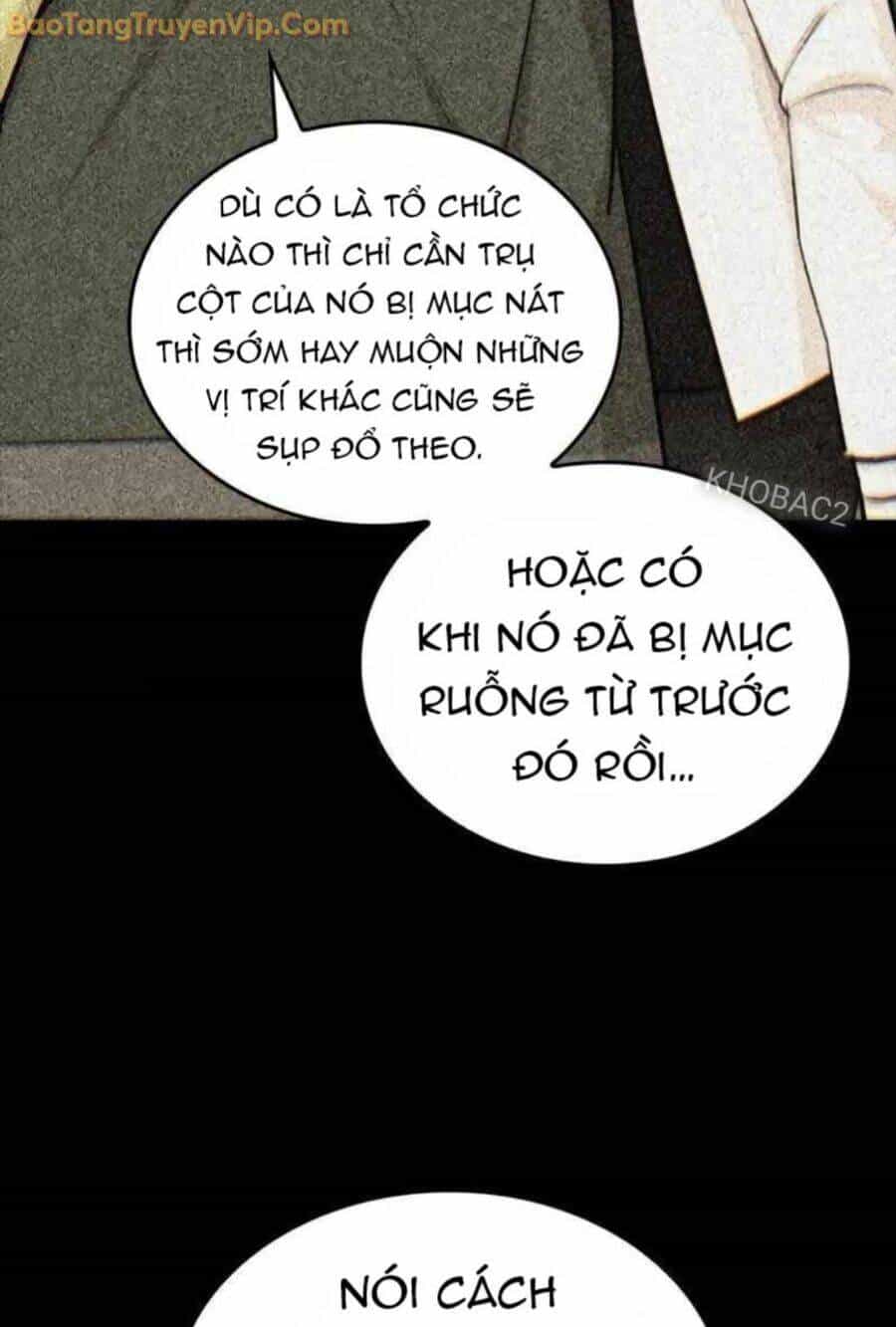 Venta Black - Chương 12 - ảnh 125