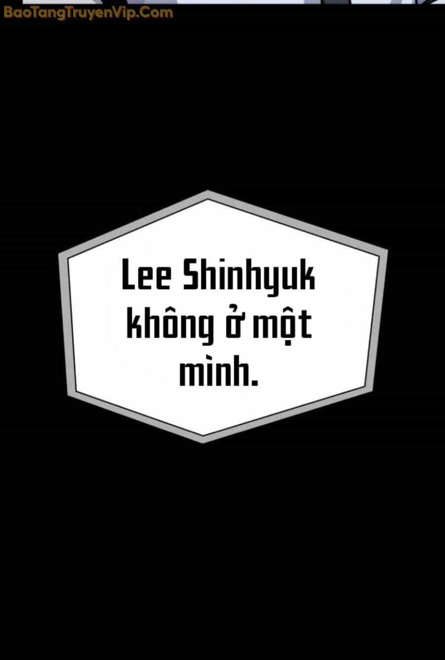 Venta Black - Chương 12 - ảnh 152