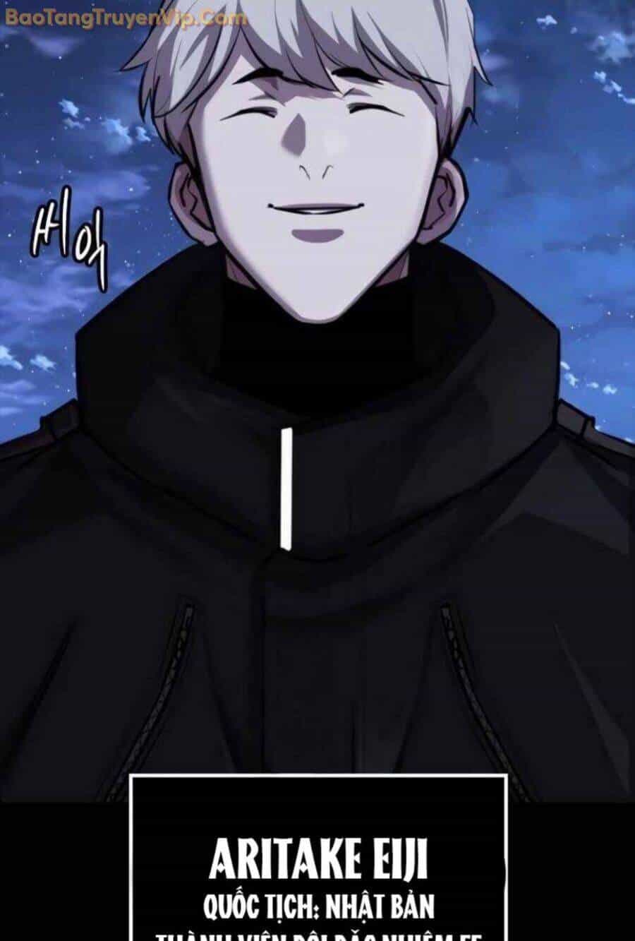 Venta Black - Chương 12 - ảnh 183