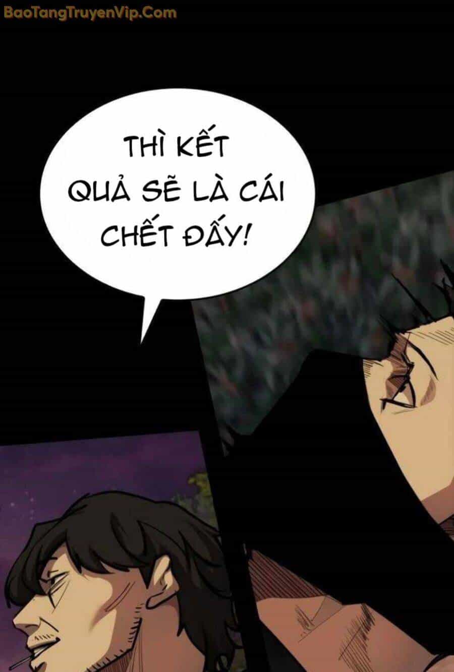 Venta Black - Chương 12 - ảnh 19