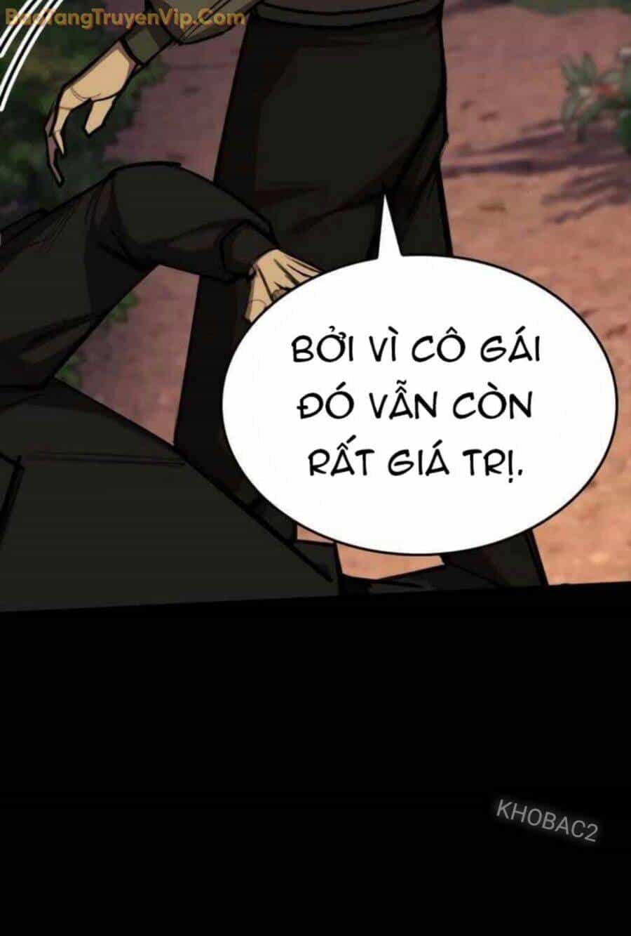 Venta Black - Chương 12 - ảnh 23