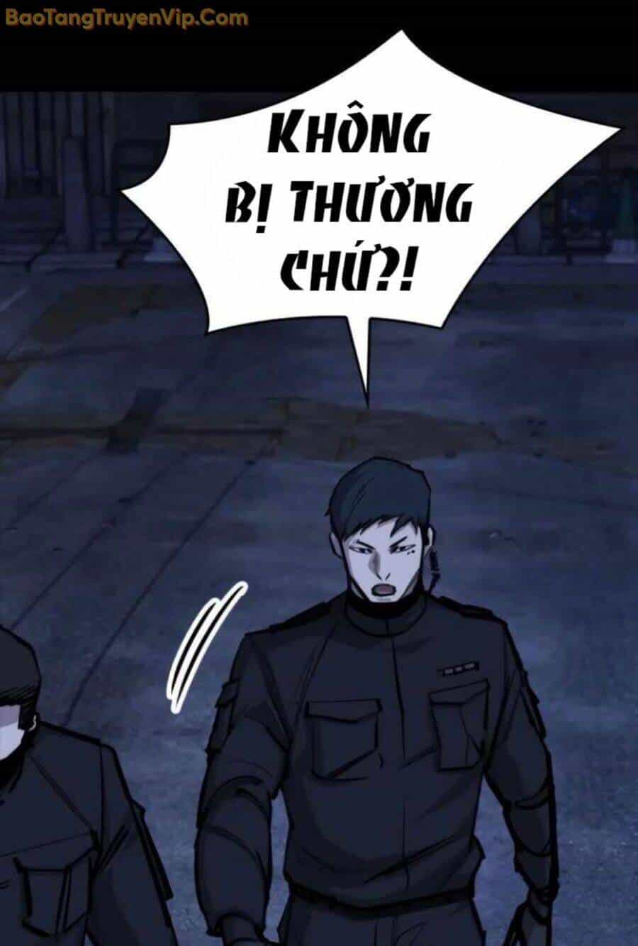 Venta Black - Chương 12 - ảnh 65