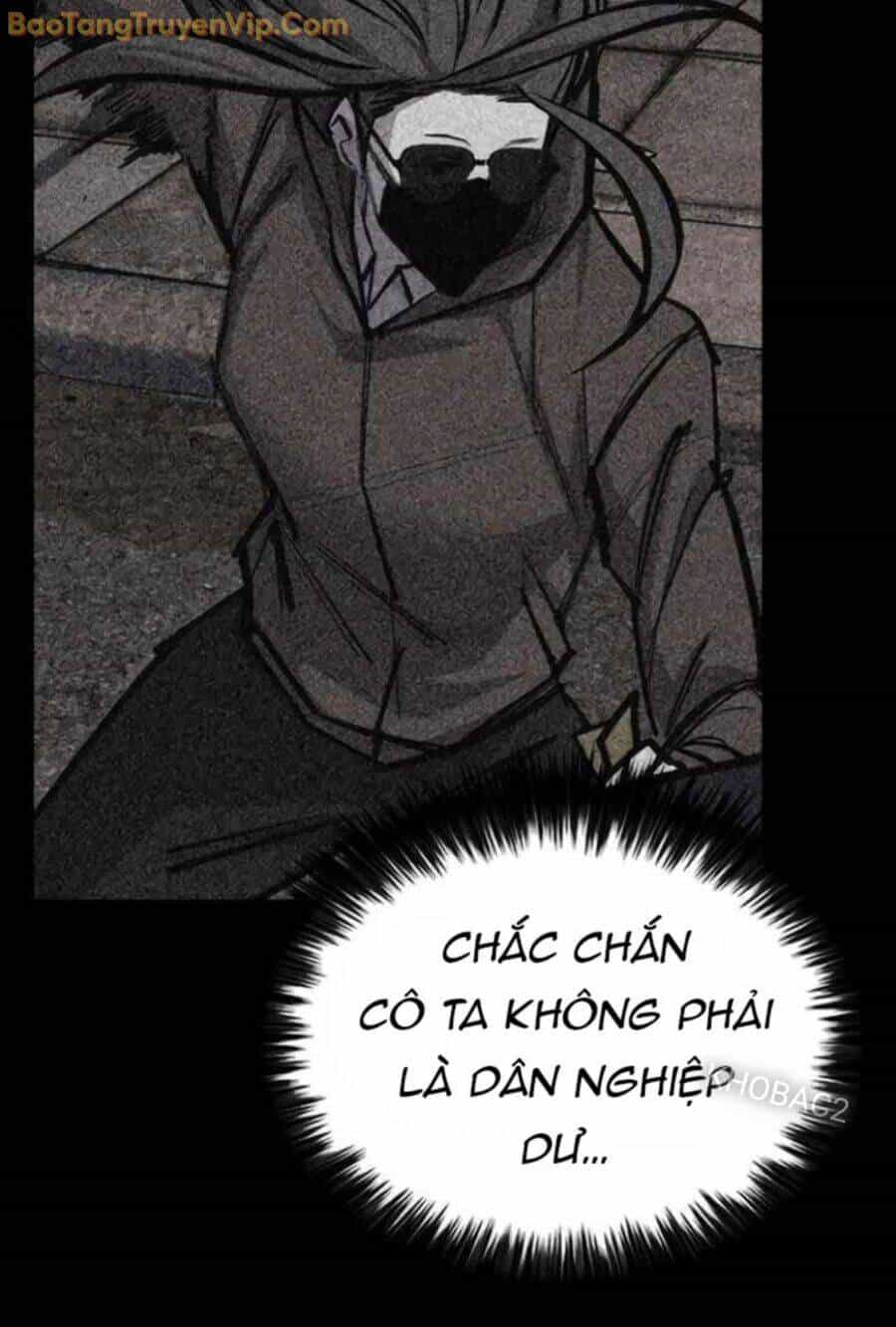 Venta Black - Chương 12 - ảnh 70