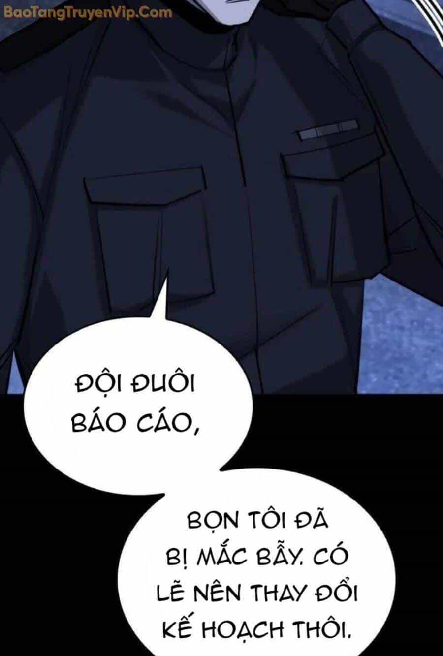 Venta Black - Chương 12 - ảnh 72