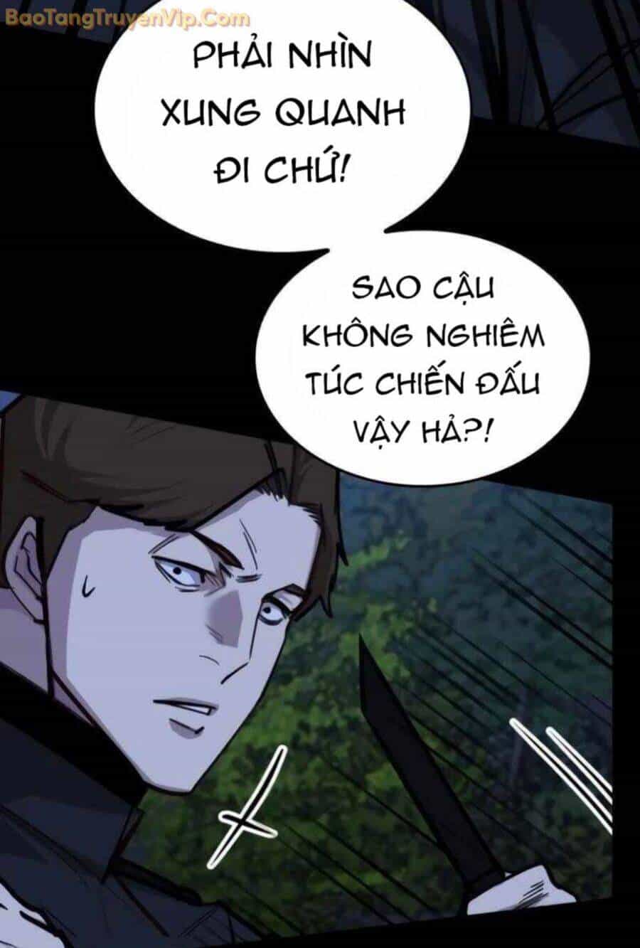 Venta Black - Chương 12 - ảnh 81