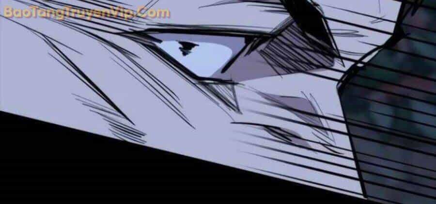 Venta Black - Chương 12 - ảnh 89