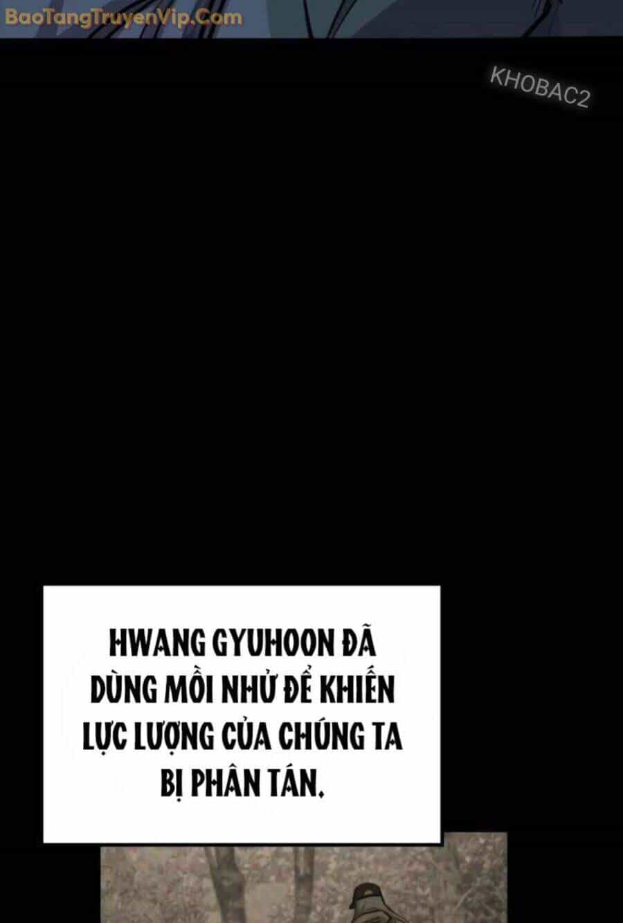 Venta Black - Chương 12 - ảnh 91