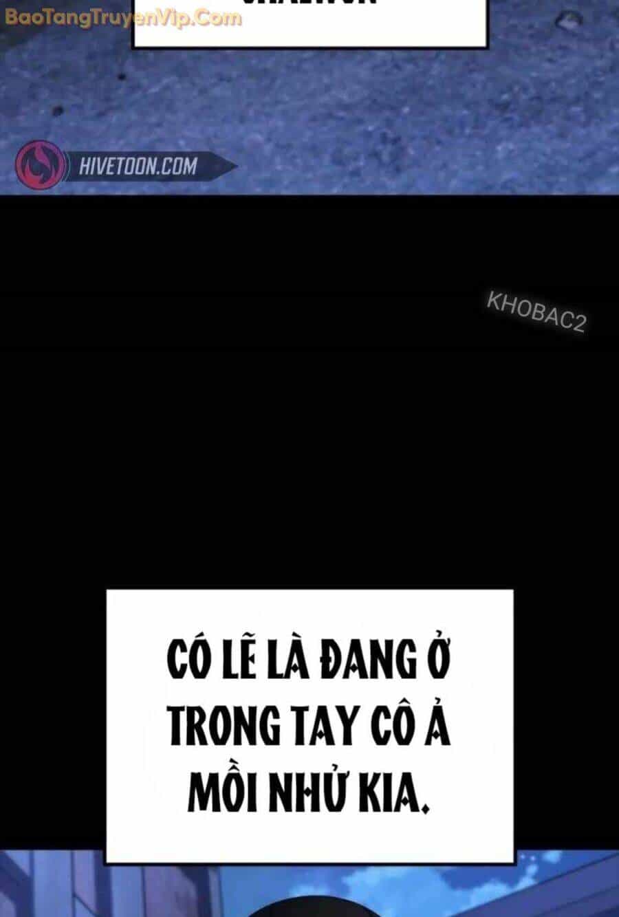 Venta Black - Chương 12 - ảnh 97