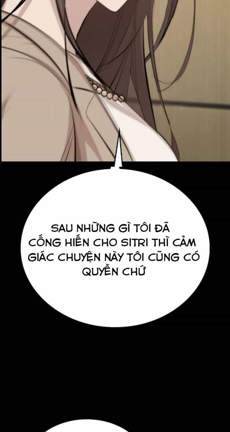 Venta Black - Chương 2 - ảnh 101