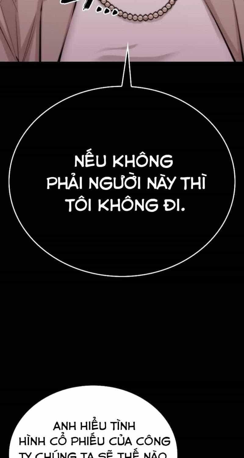 Venta Black - Chương 2 - ảnh 106