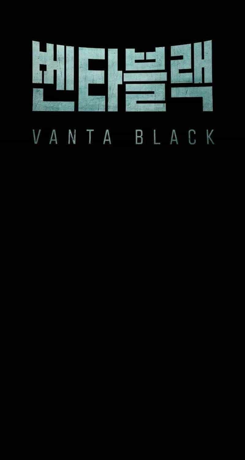 Venta Black - Chương 2 - ảnh 115