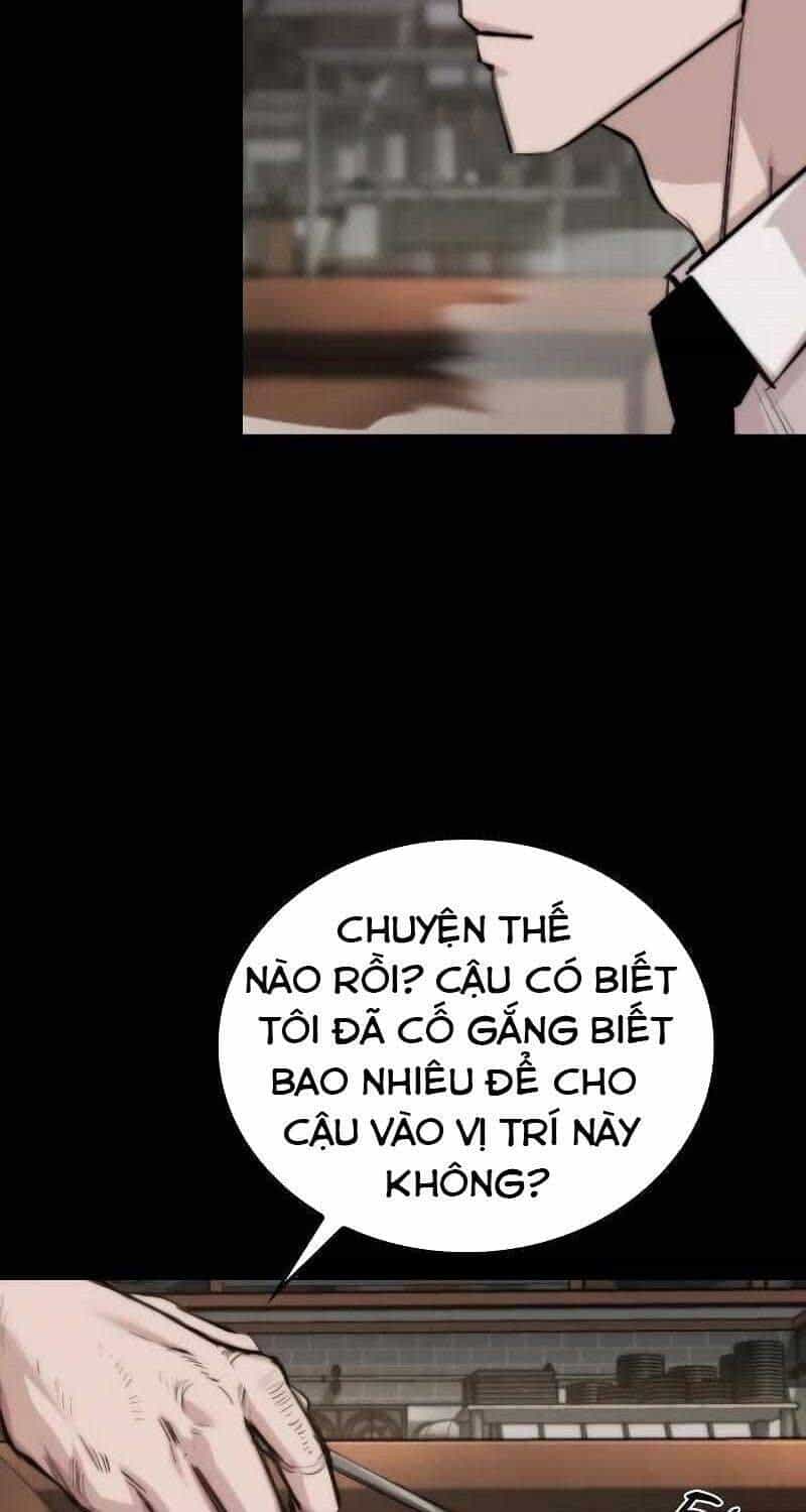 Venta Black - Chương 2 - ảnh 140