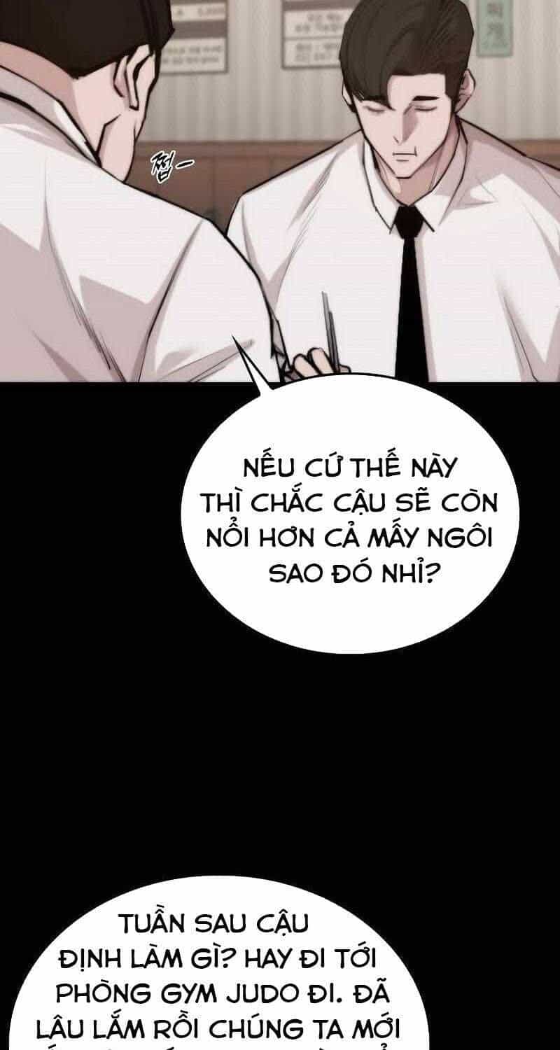 Venta Black - Chương 2 - ảnh 142