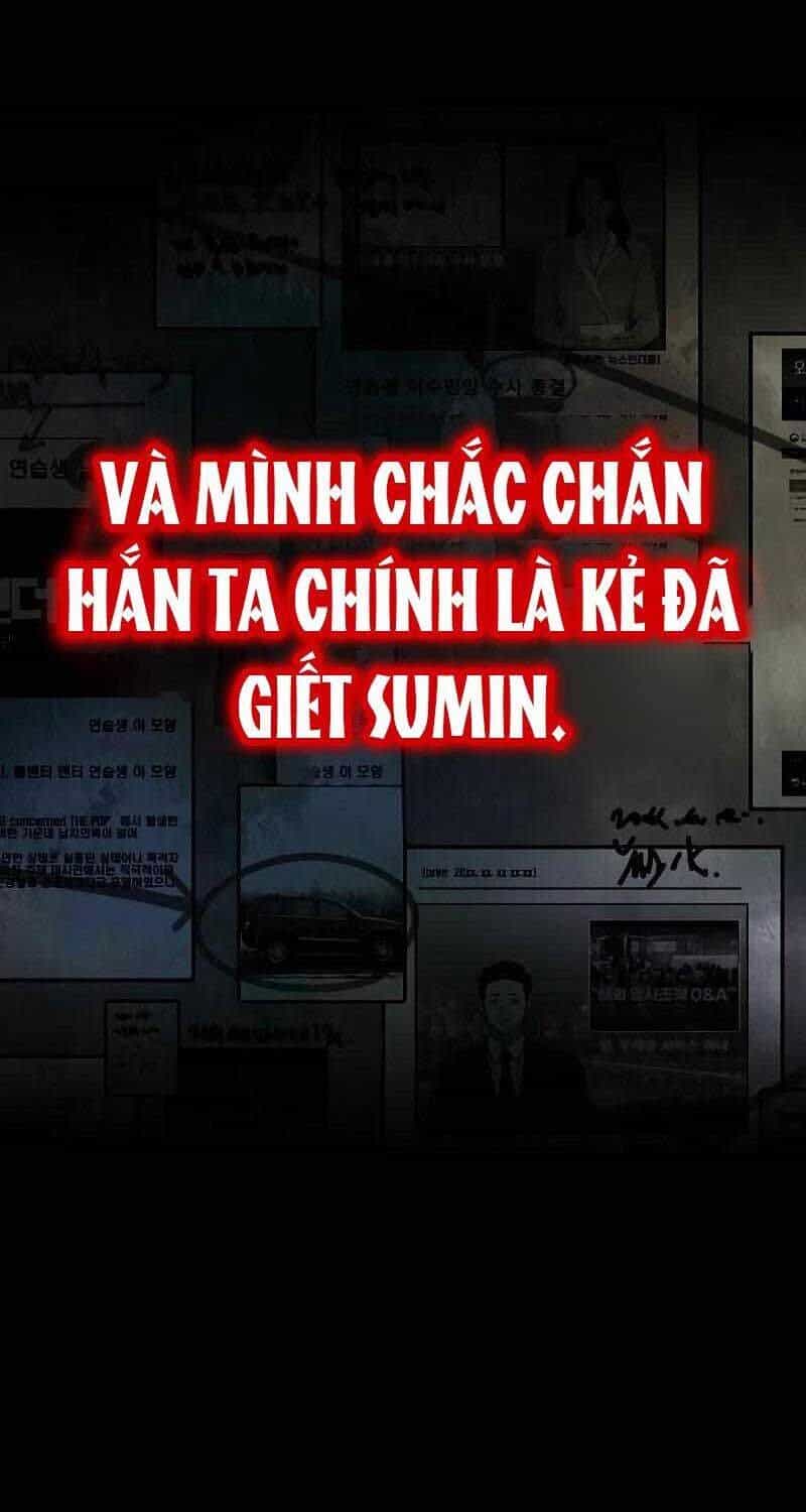 Venta Black - Chương 2 - ảnh 167