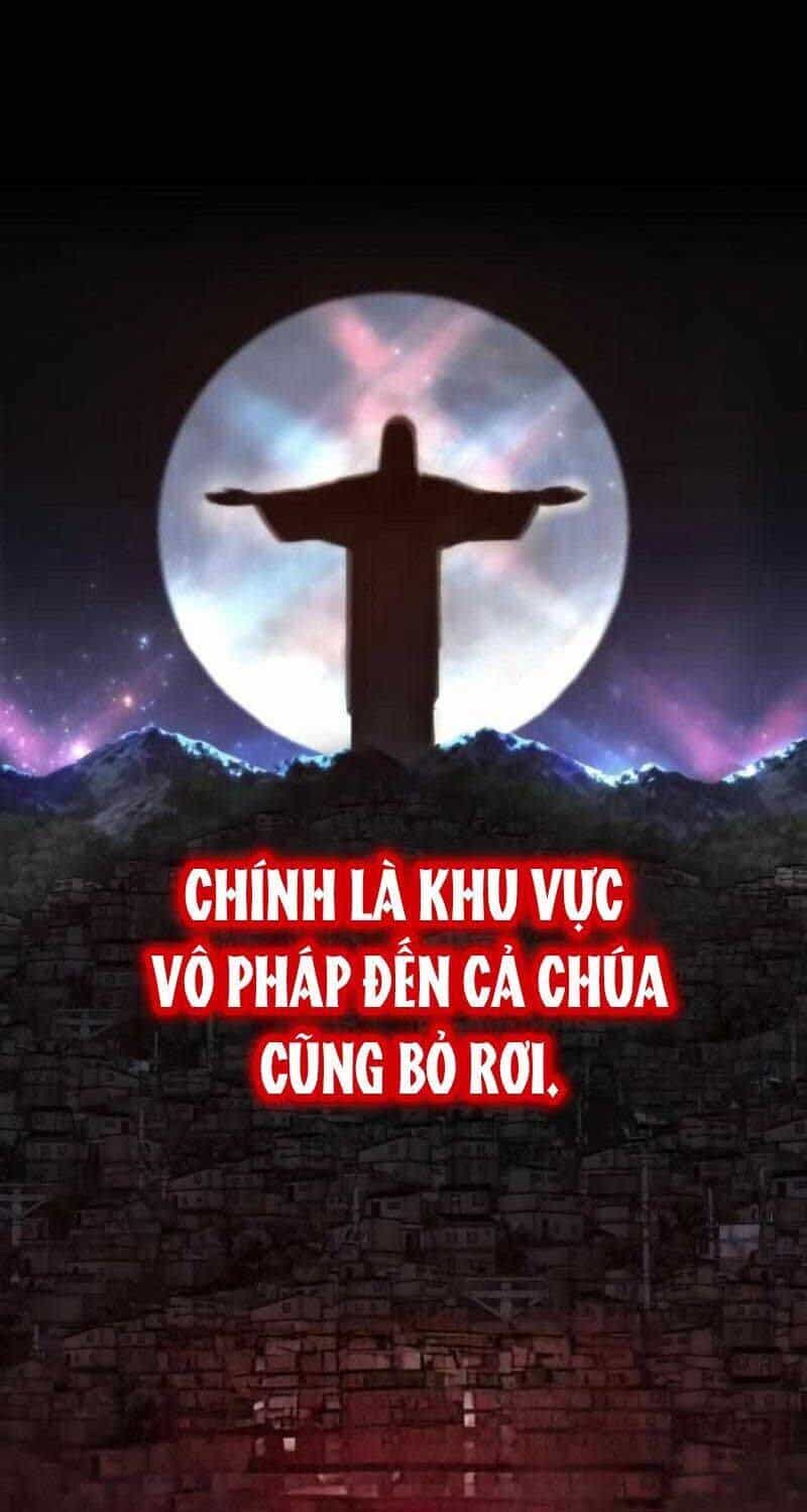 Venta Black - Chương 2 - ảnh 182