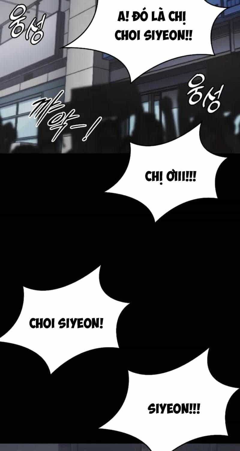 Venta Black - Chương 2 - ảnh 2