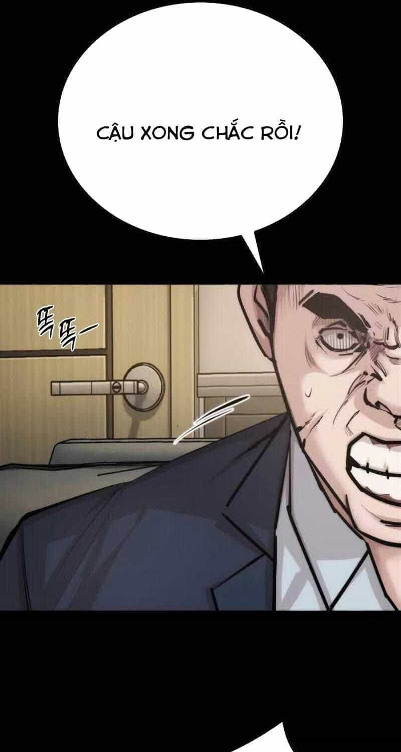 Venta Black - Chương 2 - ảnh 59
