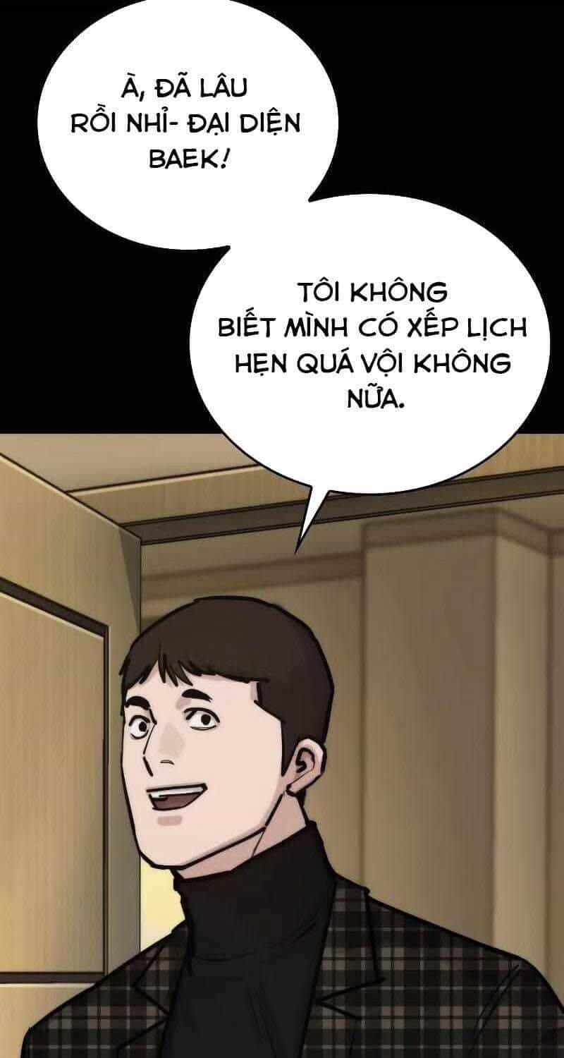Venta Black - Chương 2 - ảnh 63
