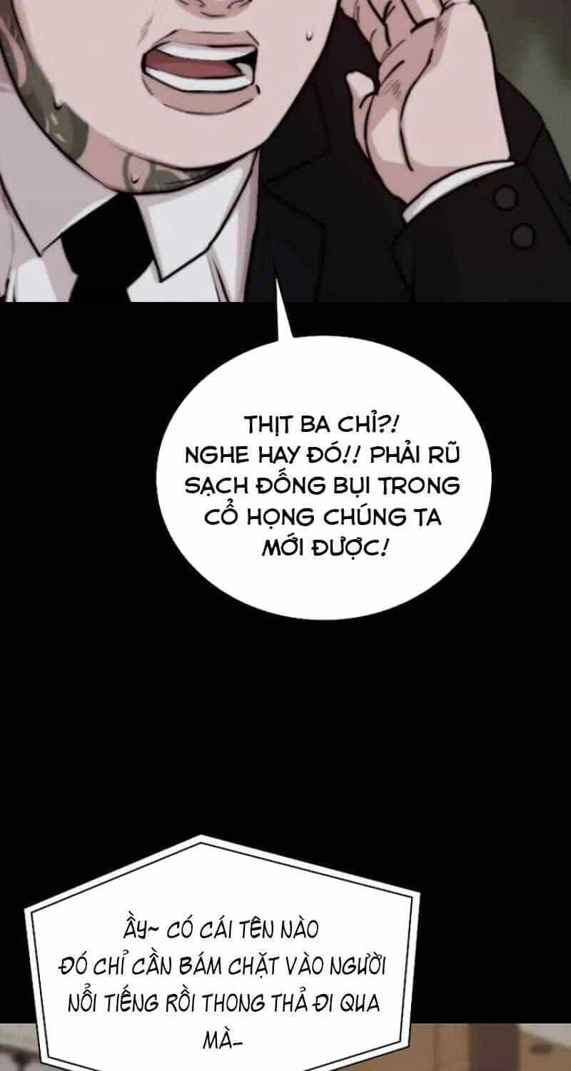 Venta Black - Chương 2 - ảnh 7