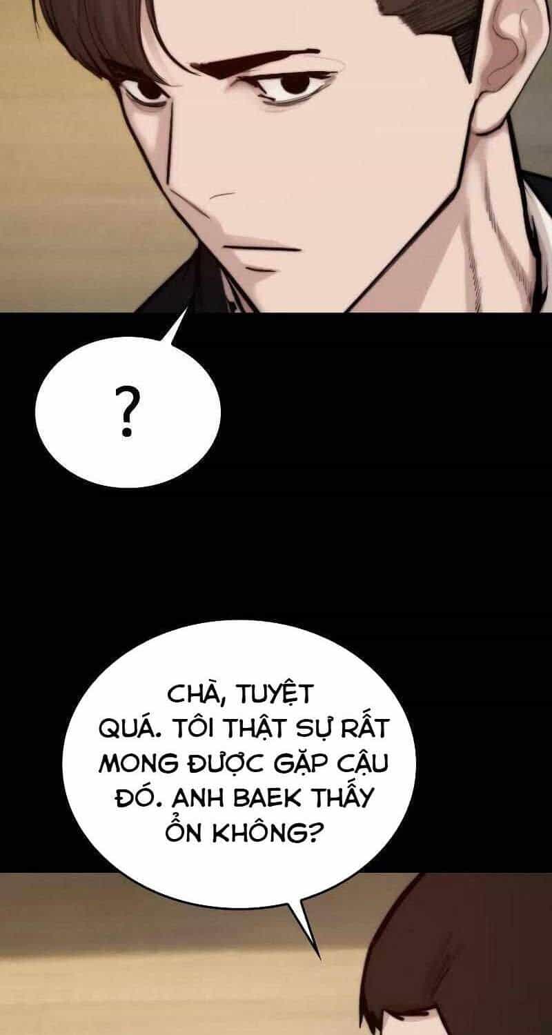 Venta Black - Chương 2 - ảnh 71