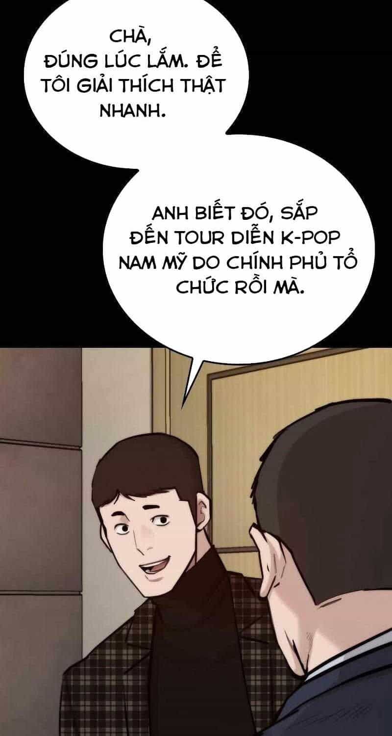Venta Black - Chương 2 - ảnh 73
