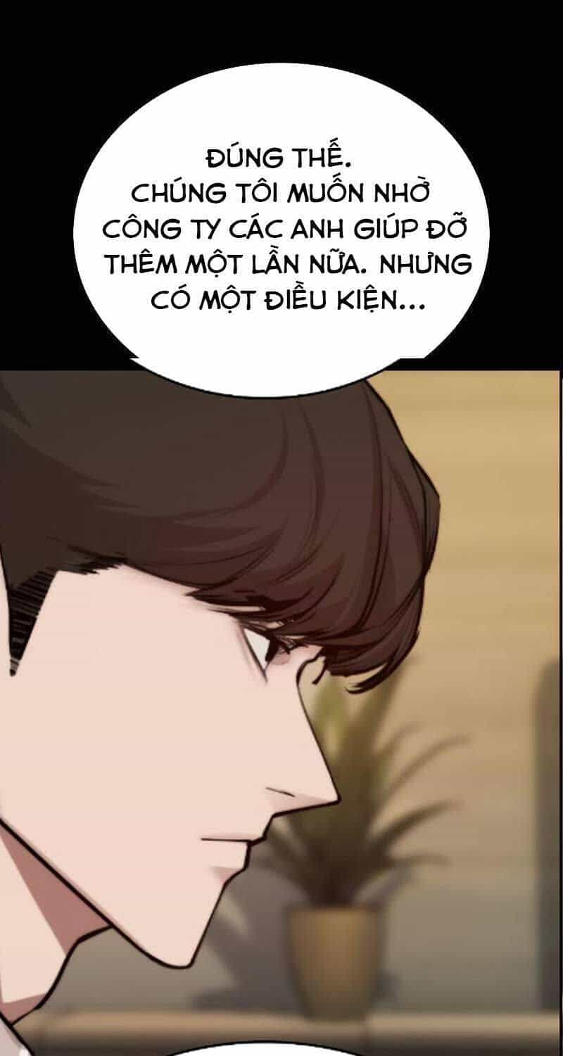 Venta Black - Chương 2 - ảnh 76