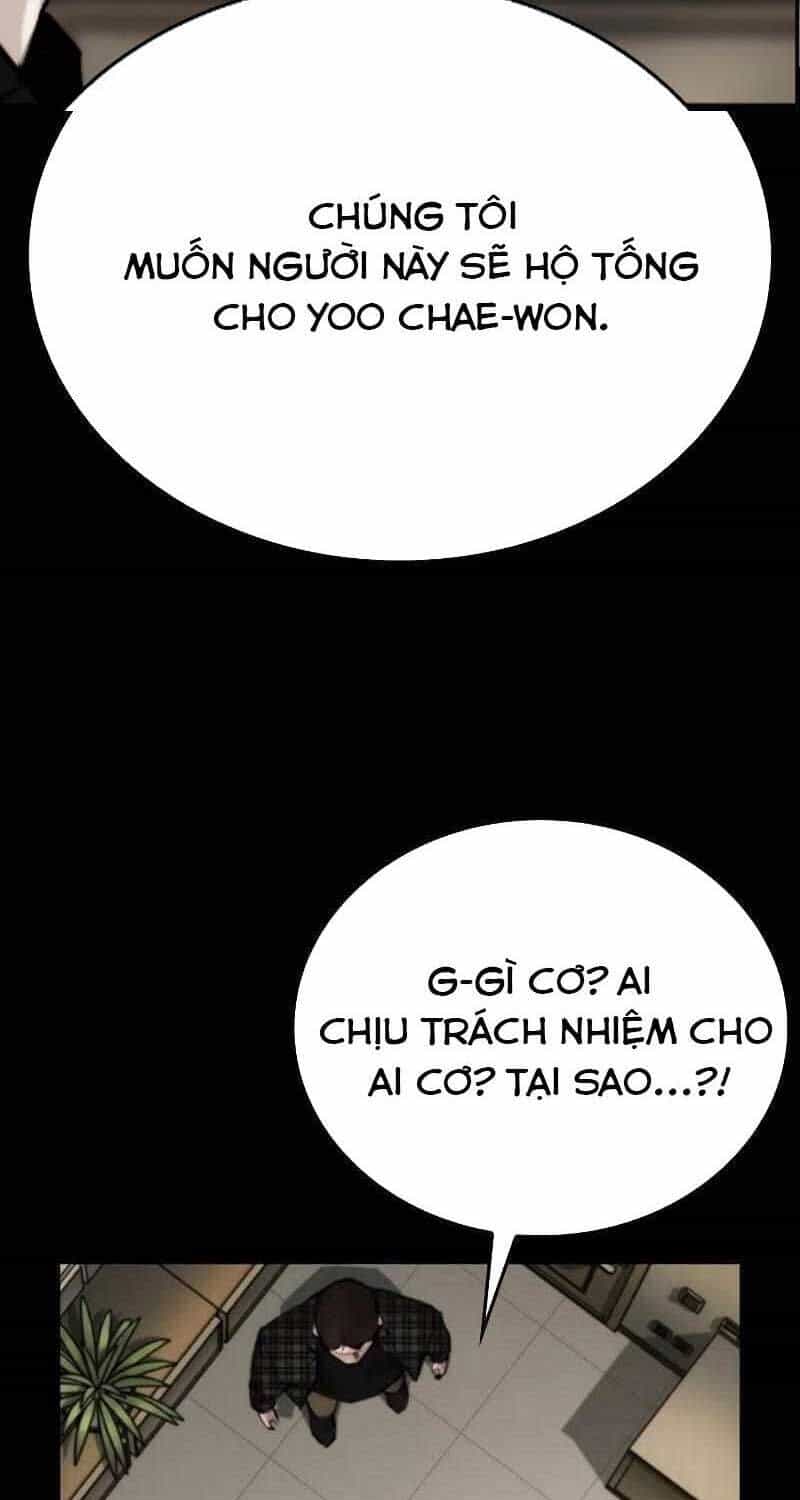 Venta Black - Chương 2 - ảnh 77