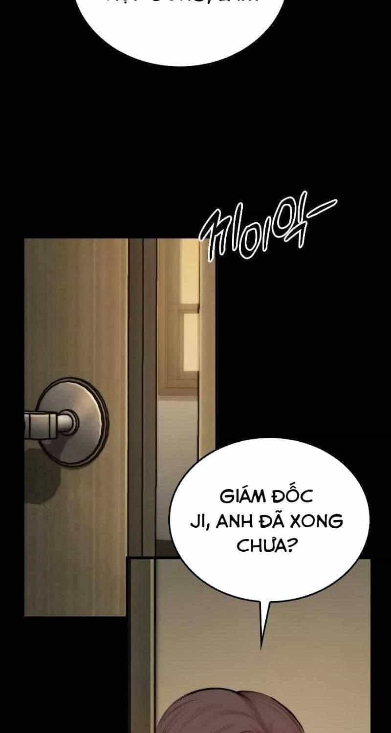 Venta Black - Chương 2 - ảnh 80