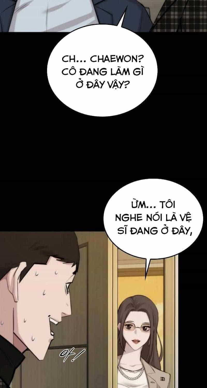 Venta Black - Chương 2 - ảnh 83