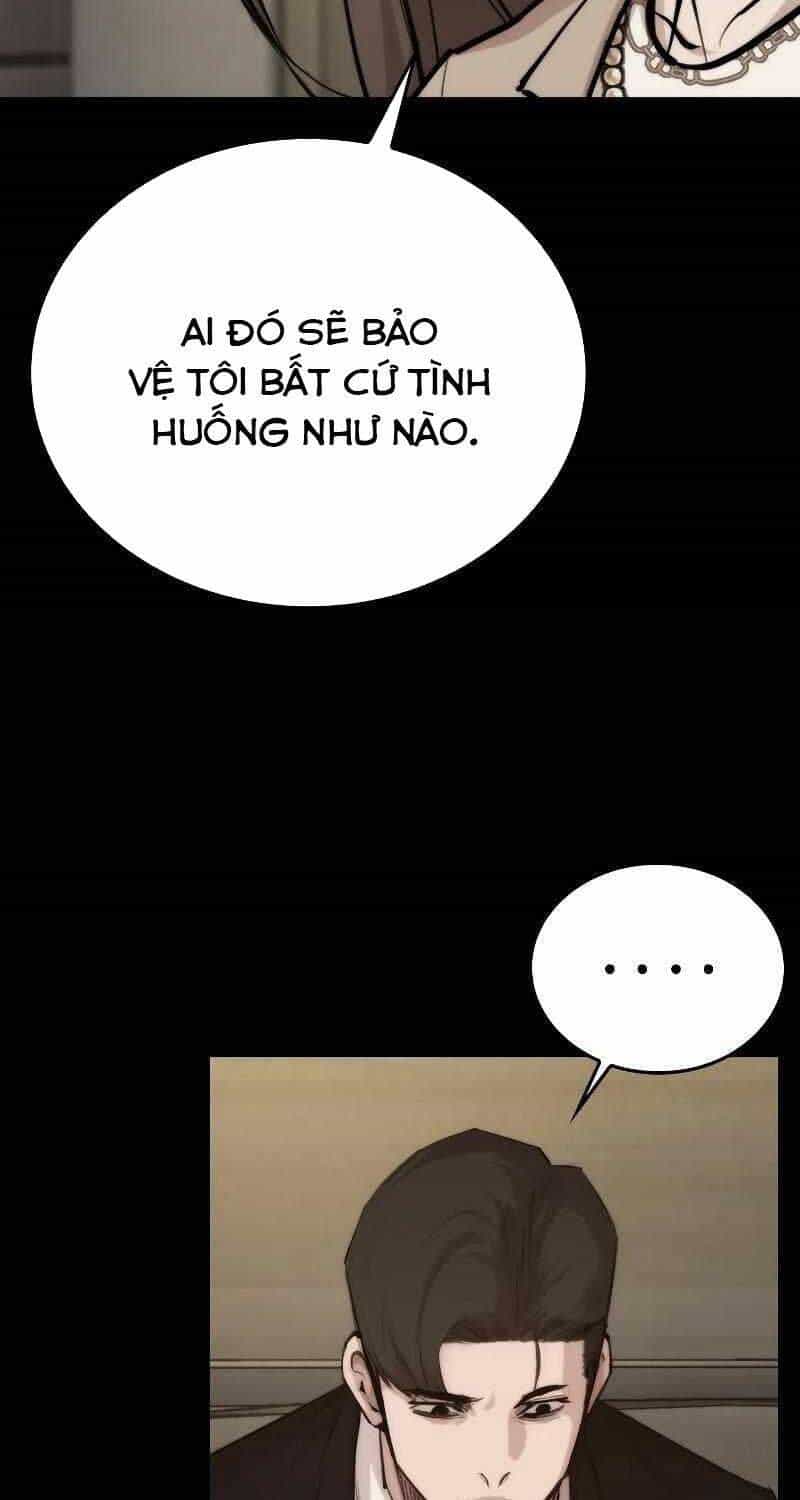 Venta Black - Chương 2 - ảnh 95