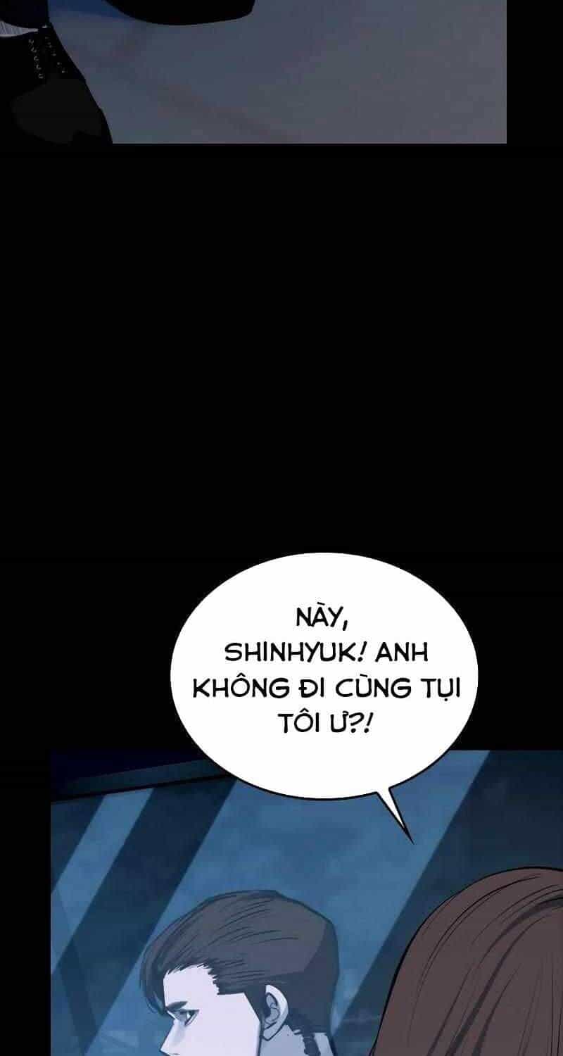 Venta Black - Chương 3 - ảnh 102