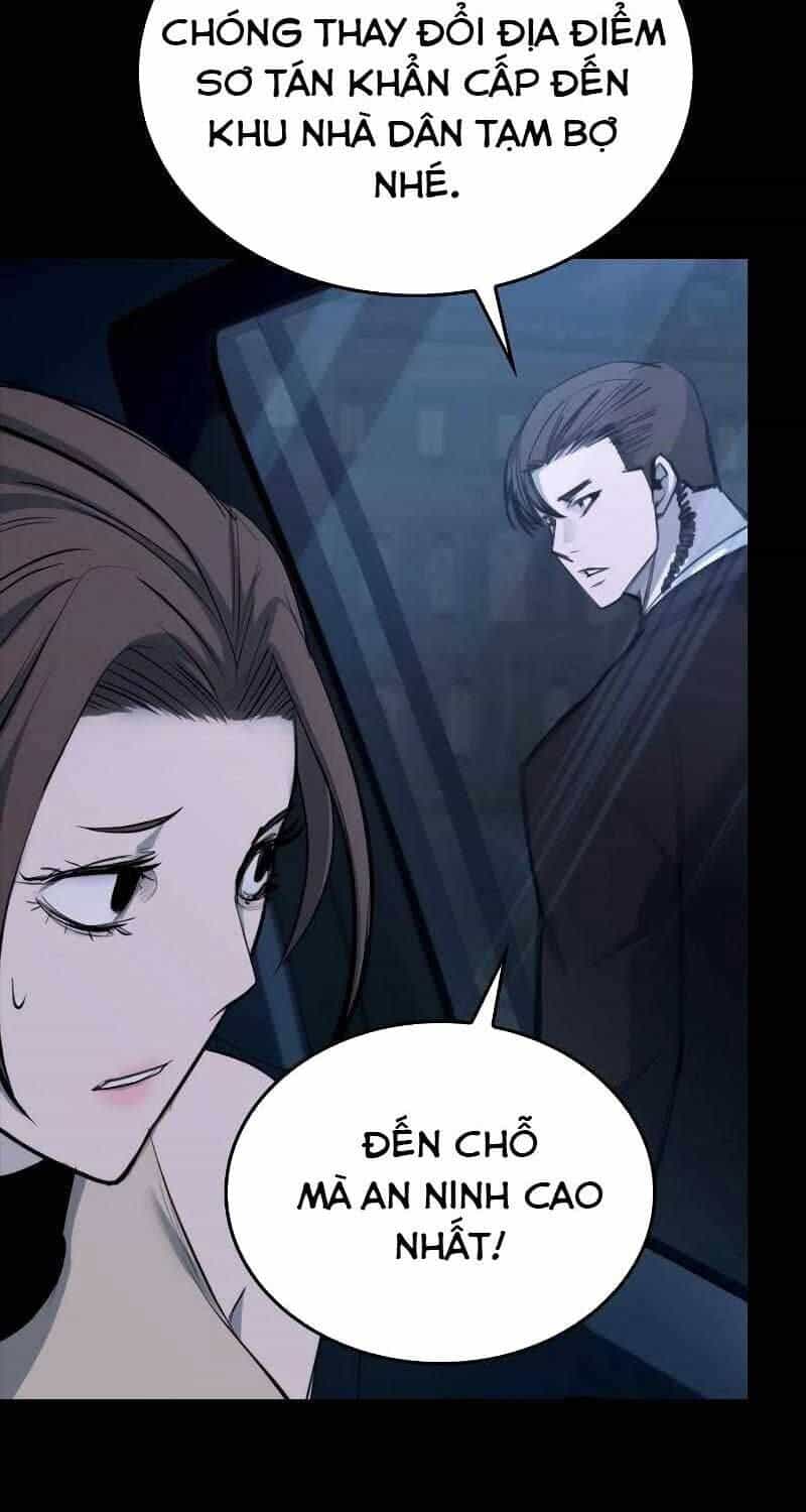 Venta Black - Chương 3 - ảnh 104