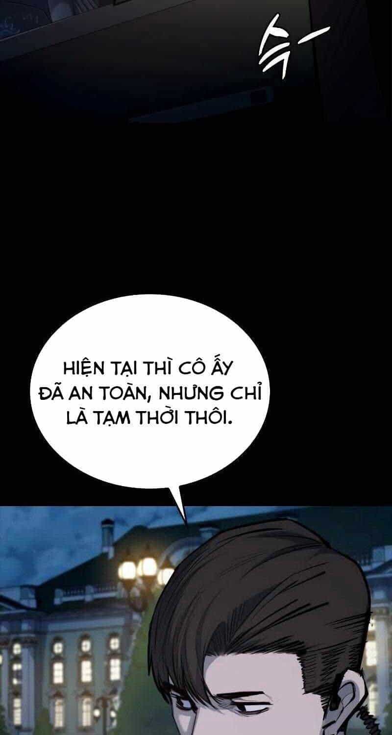Venta Black - Chương 3 - ảnh 106