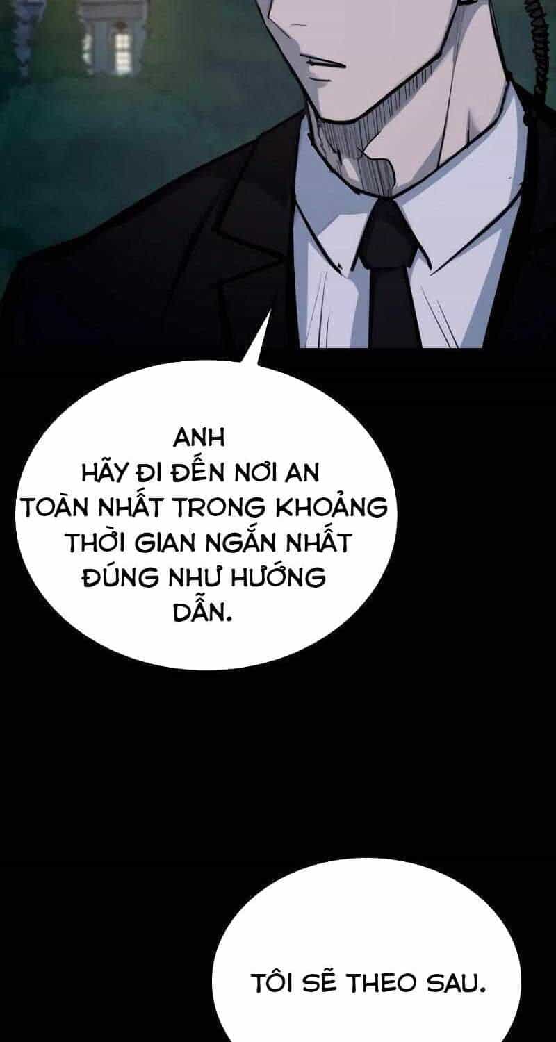 Venta Black - Chương 3 - ảnh 107