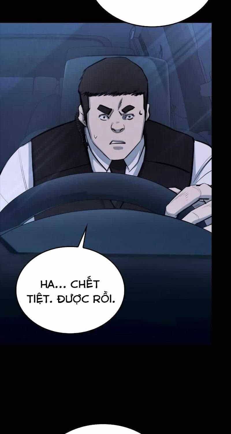 Venta Black - Chương 3 - ảnh 108