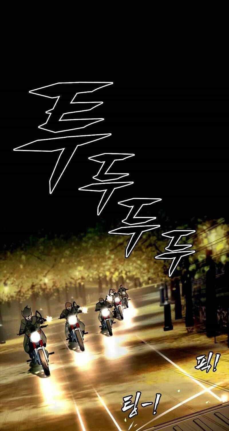 Venta Black - Chương 3 - ảnh 117