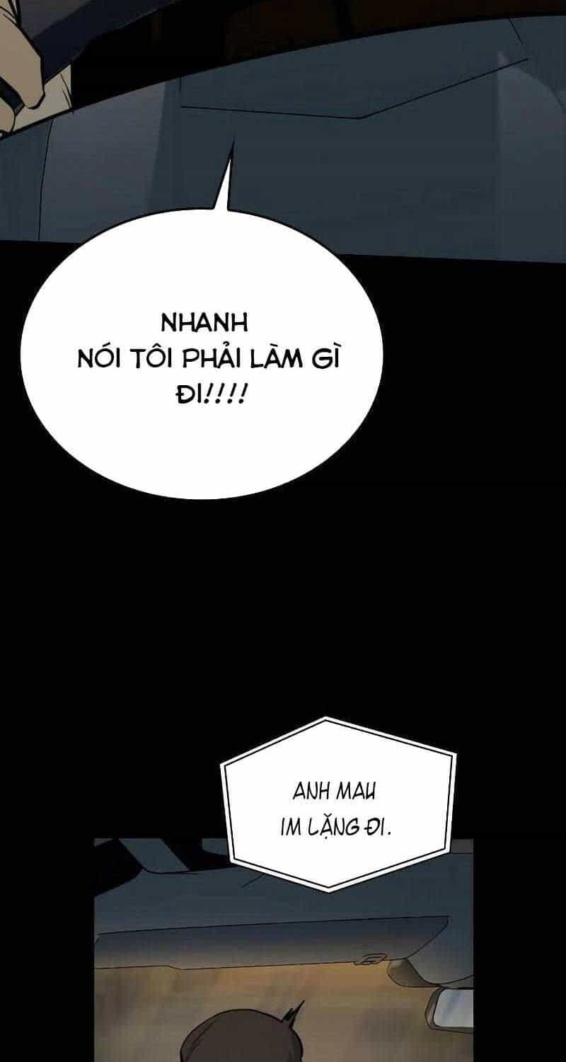 Venta Black - Chương 3 - ảnh 122