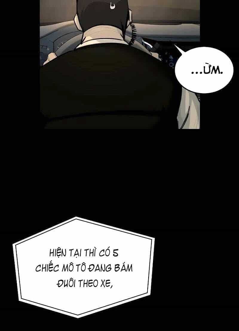 Venta Black - Chương 3 - ảnh 123