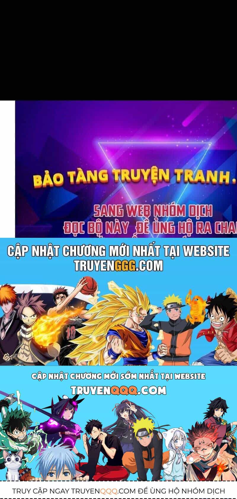 Venta Black - Chương 3 - ảnh 171