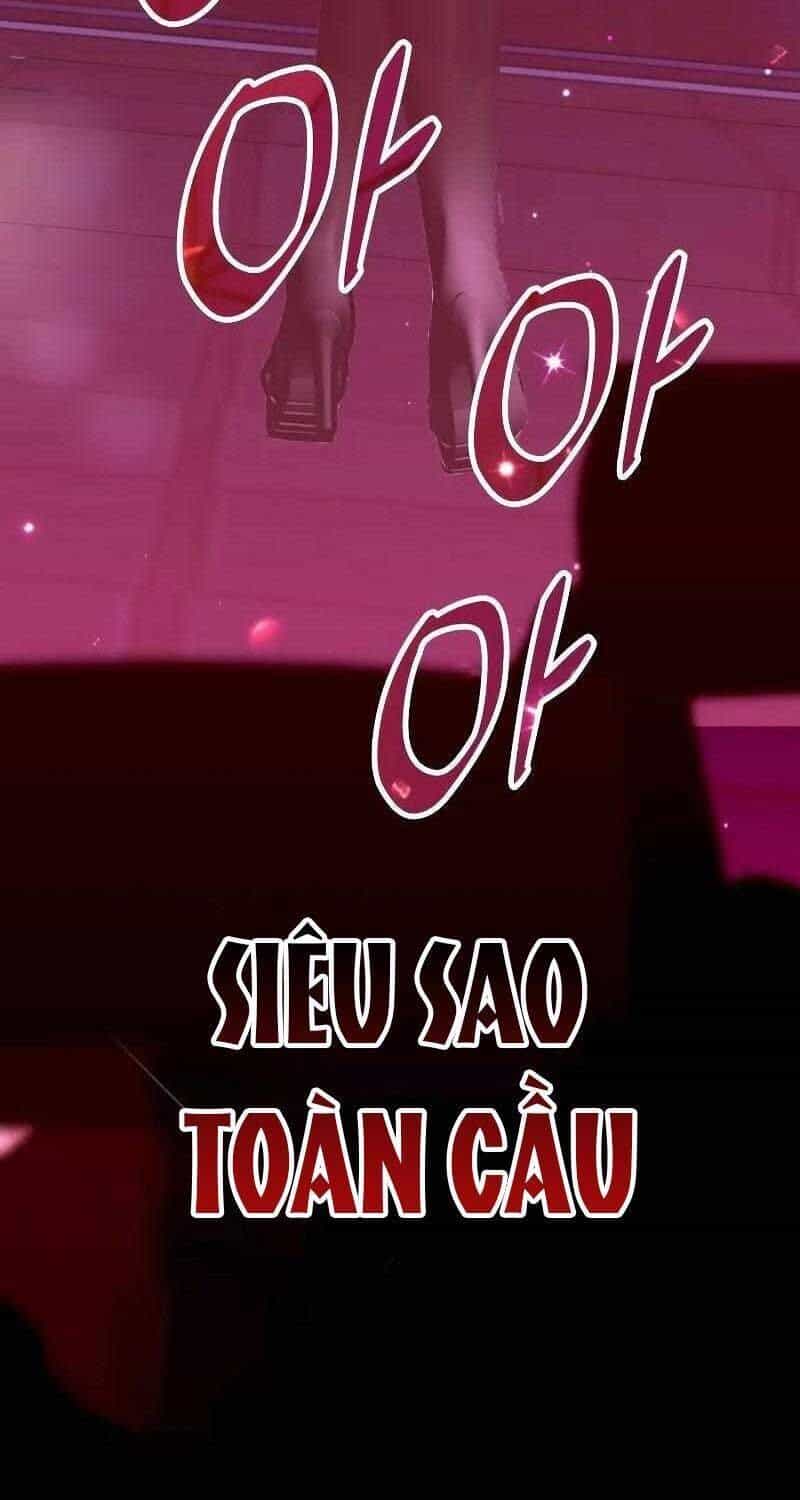 Venta Black - Chương 3 - ảnh 9
