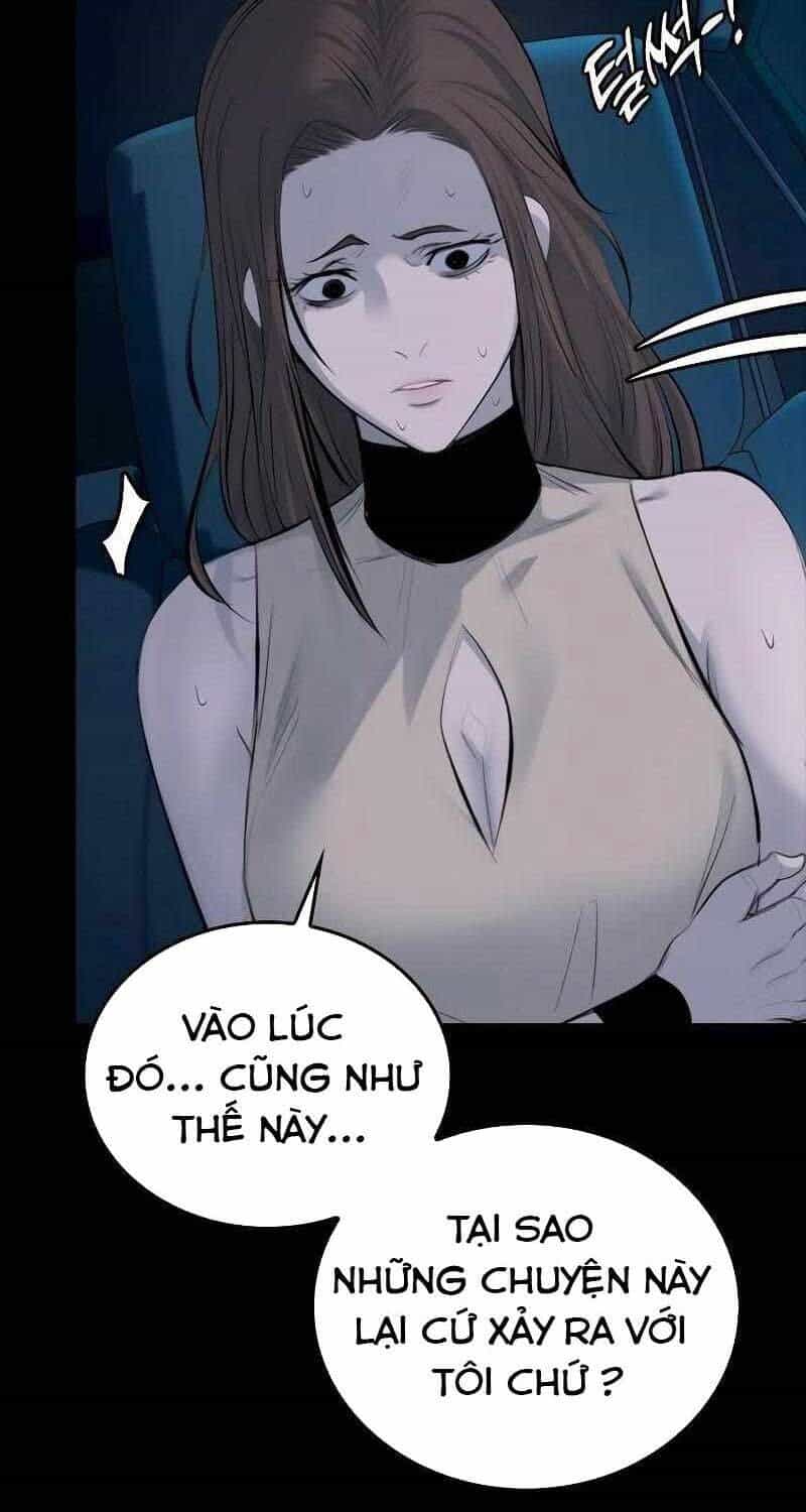 Venta Black - Chương 3 - ảnh 94