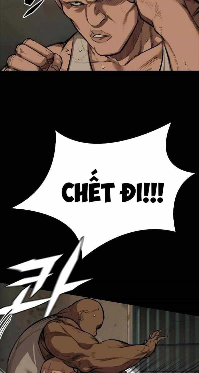 Venta Black - Chương 4 - ảnh 116