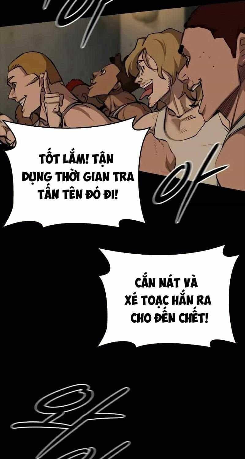 Venta Black - Chương 4 - ảnh 118