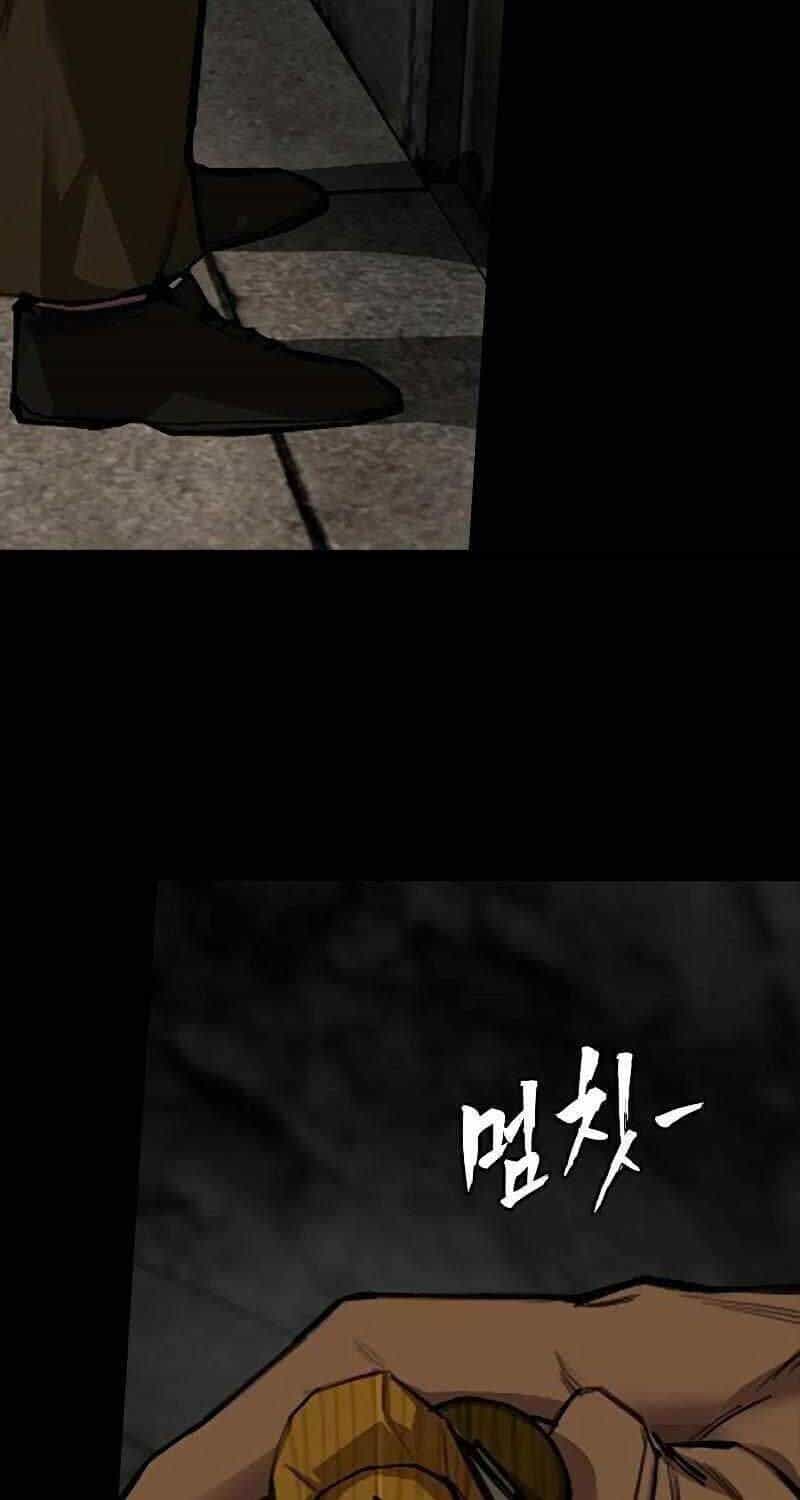 Venta Black - Chương 4 - ảnh 129