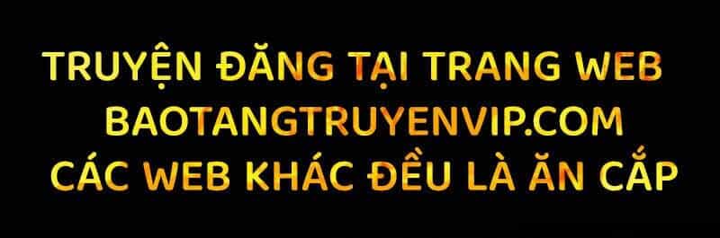Venta Black - Chương 4 - ảnh 138