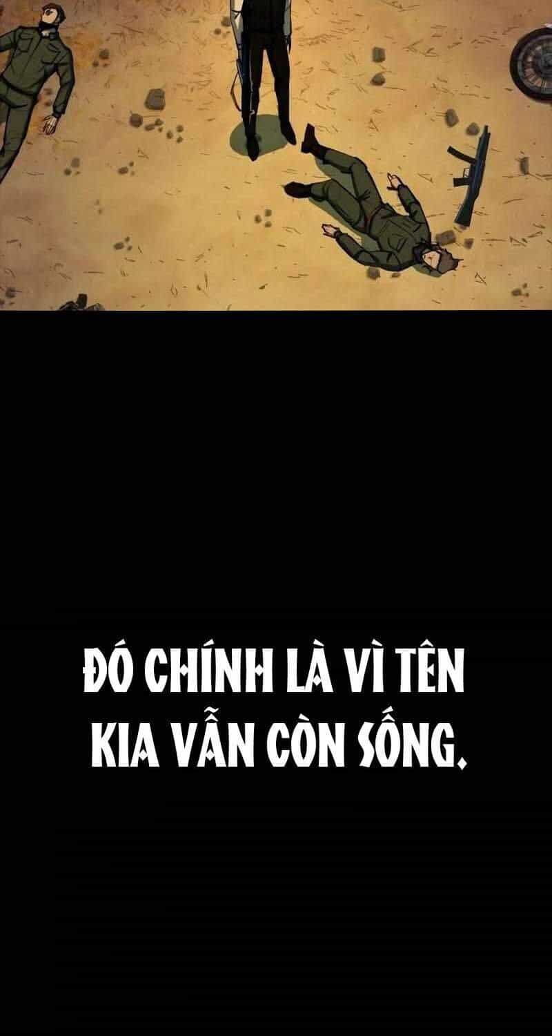 Venta Black - Chương 4 - ảnh 14